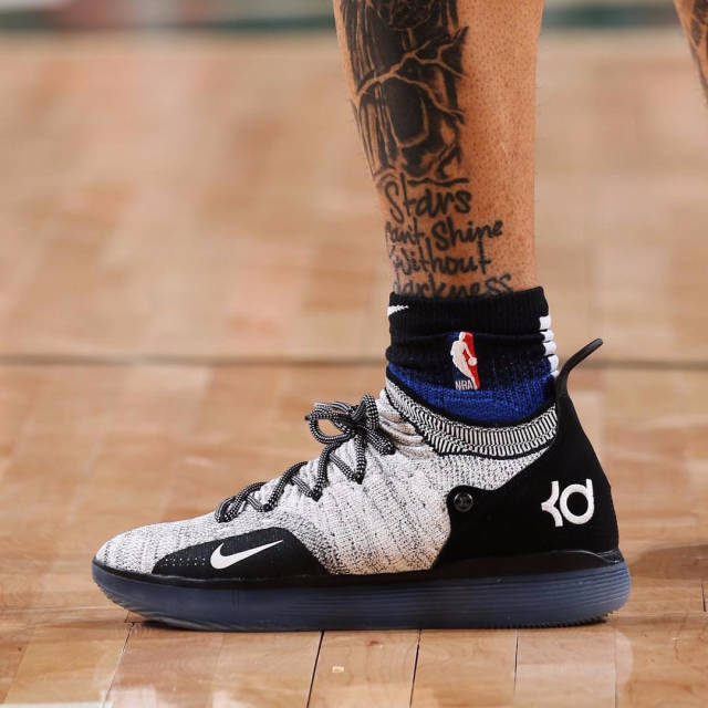 预计至少再 预计至少再