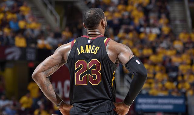 后插上的8 后插上的8