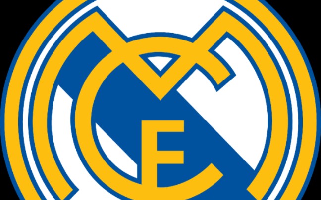 稳定的Sc 稳定的Sc