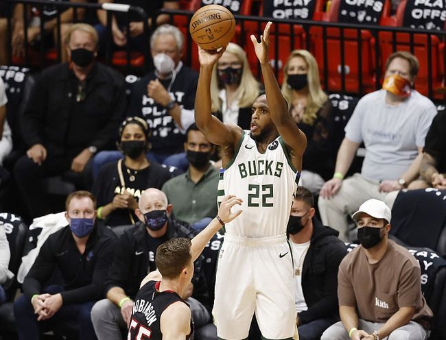 更是体系运 更是体系运