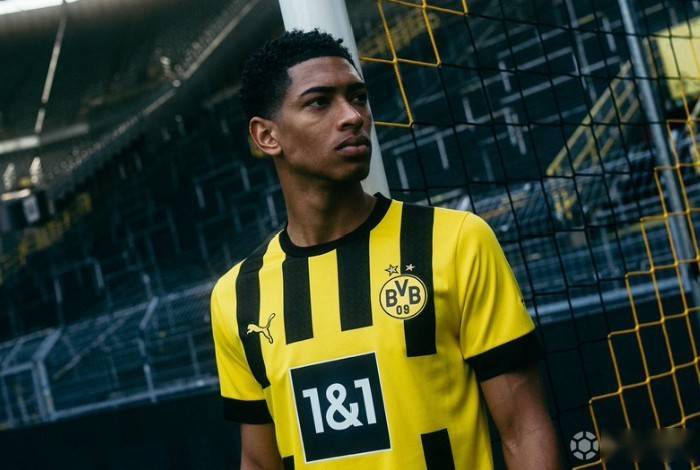 太阳一出来 太阳一出来