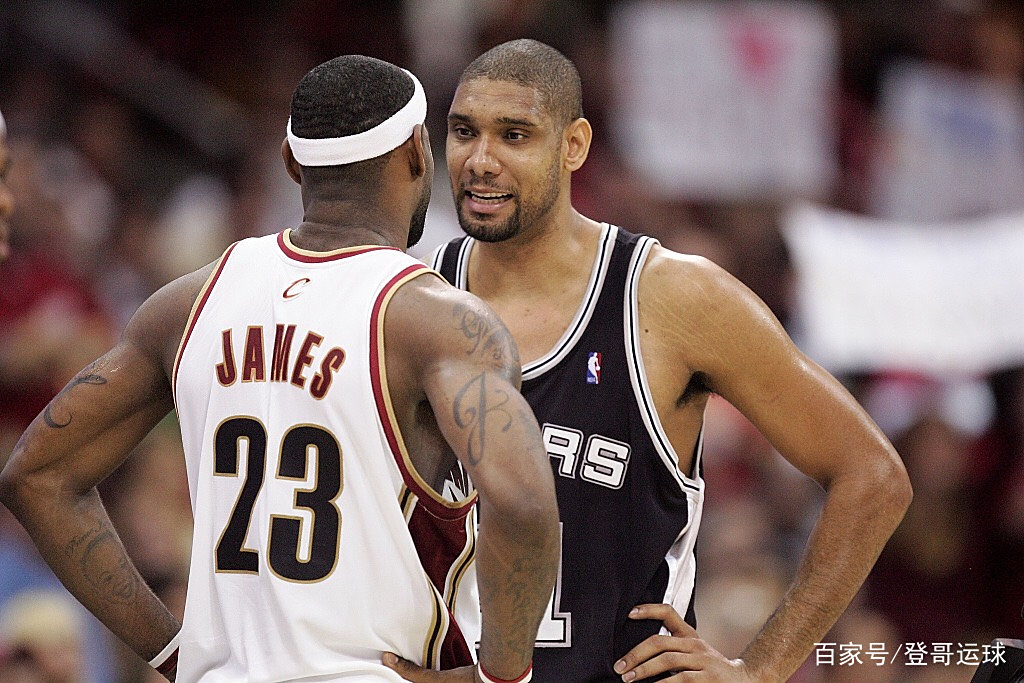 到勒沃库森 到勒沃库森