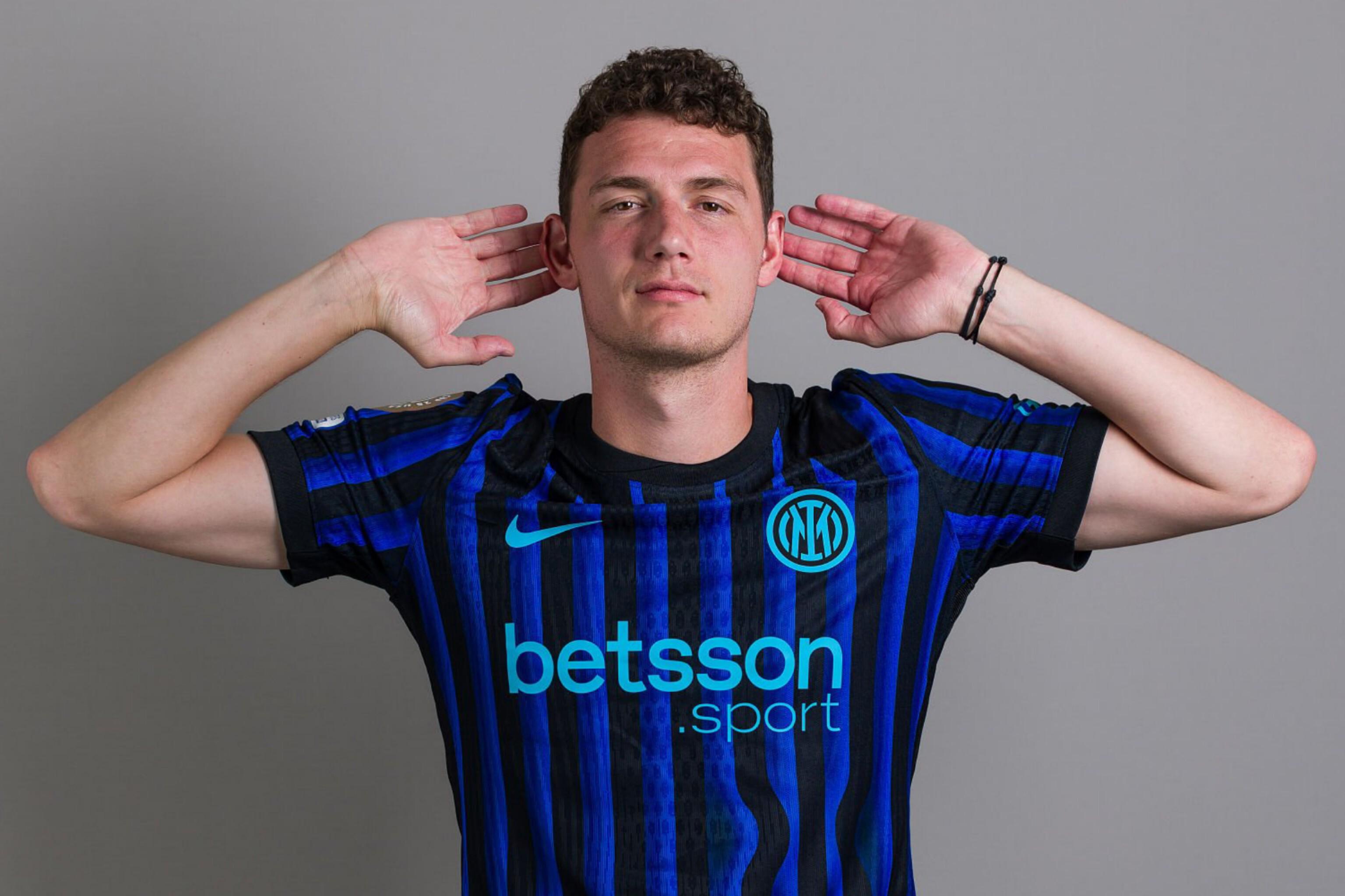 影响主要体 影响主要体