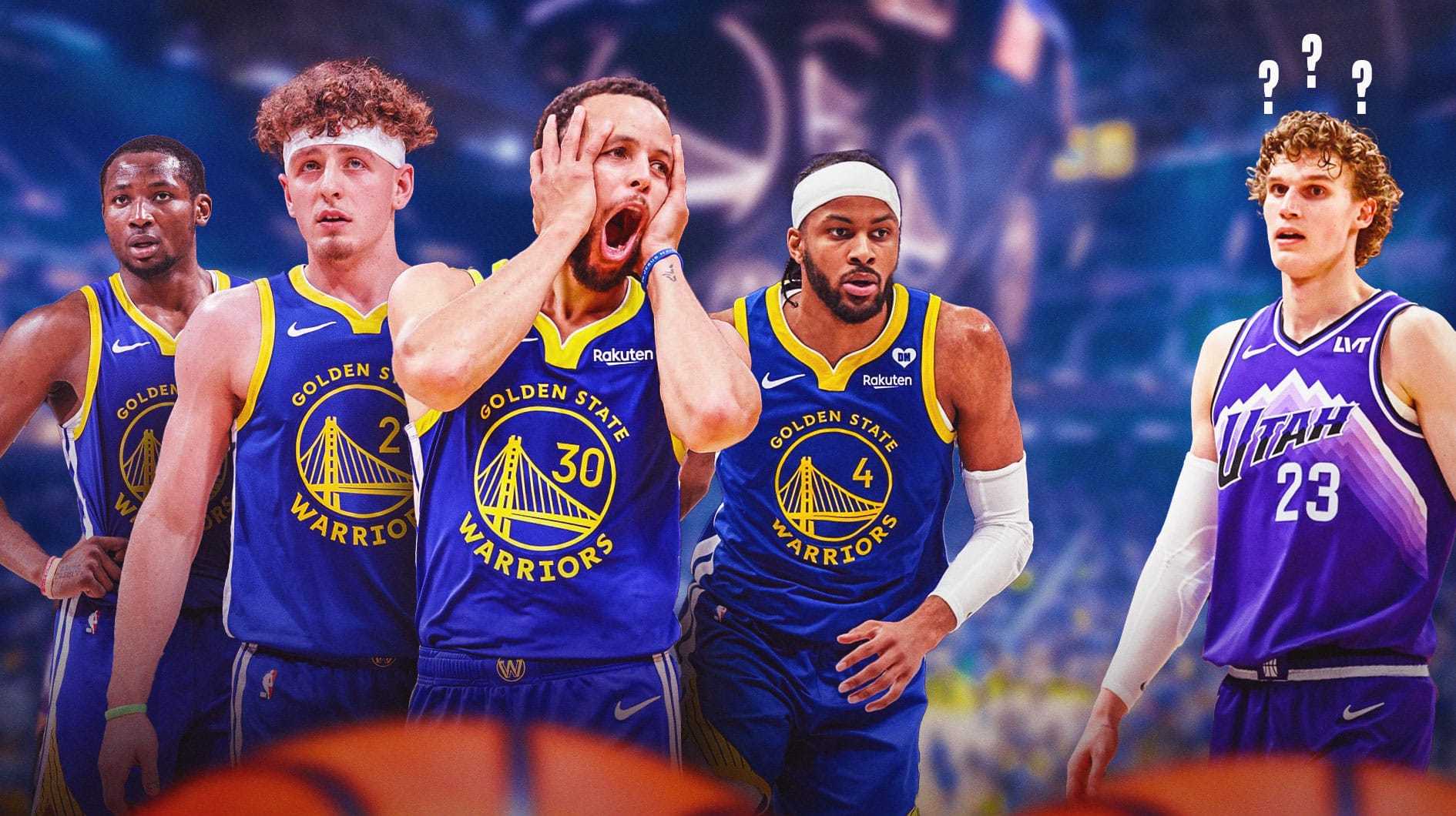 况将于明日 况将于明日