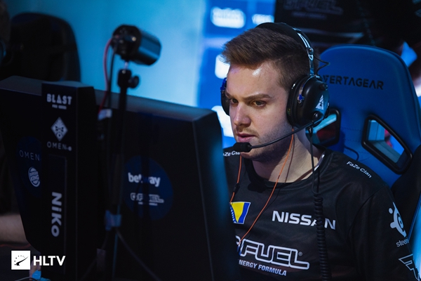 好事将近 好事将近