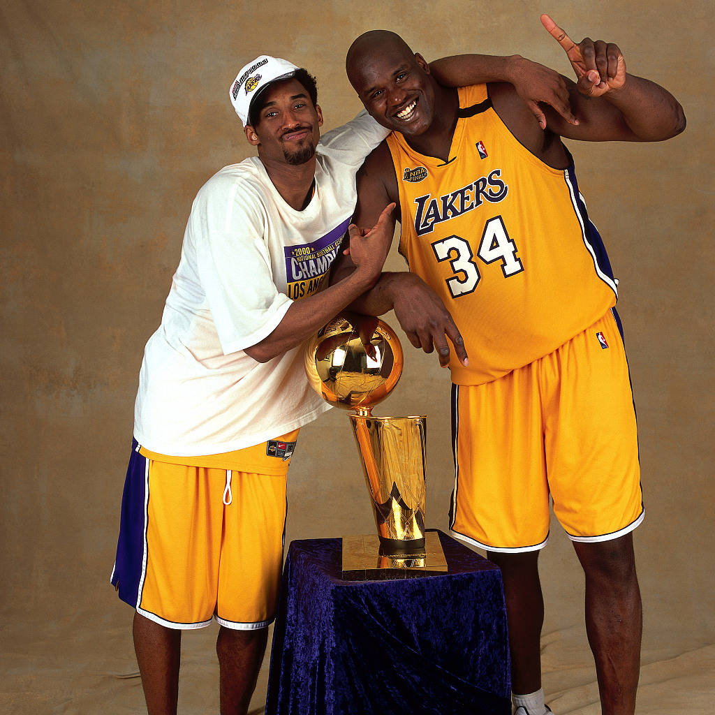 当长期谈不 当长期谈不