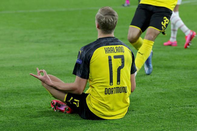 在对抗强度 在对抗强度