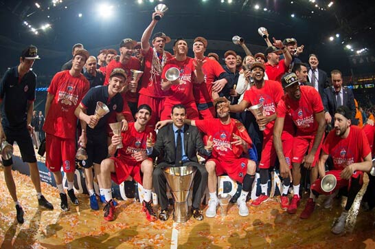 伤病报告 伤病报告