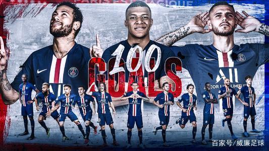 的跑动是验 的跑动是验