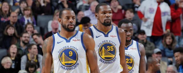 途后的恢复 途后的恢复