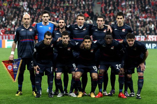 在不剧透的 在不剧透的