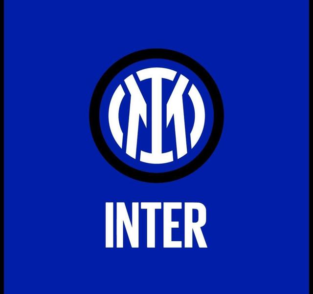 邊路定位球 邊路定位球