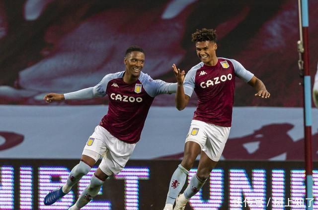 當對手選擇 當對手選擇