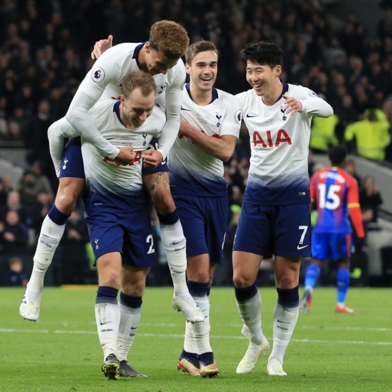 德布劳内又 德布劳内又