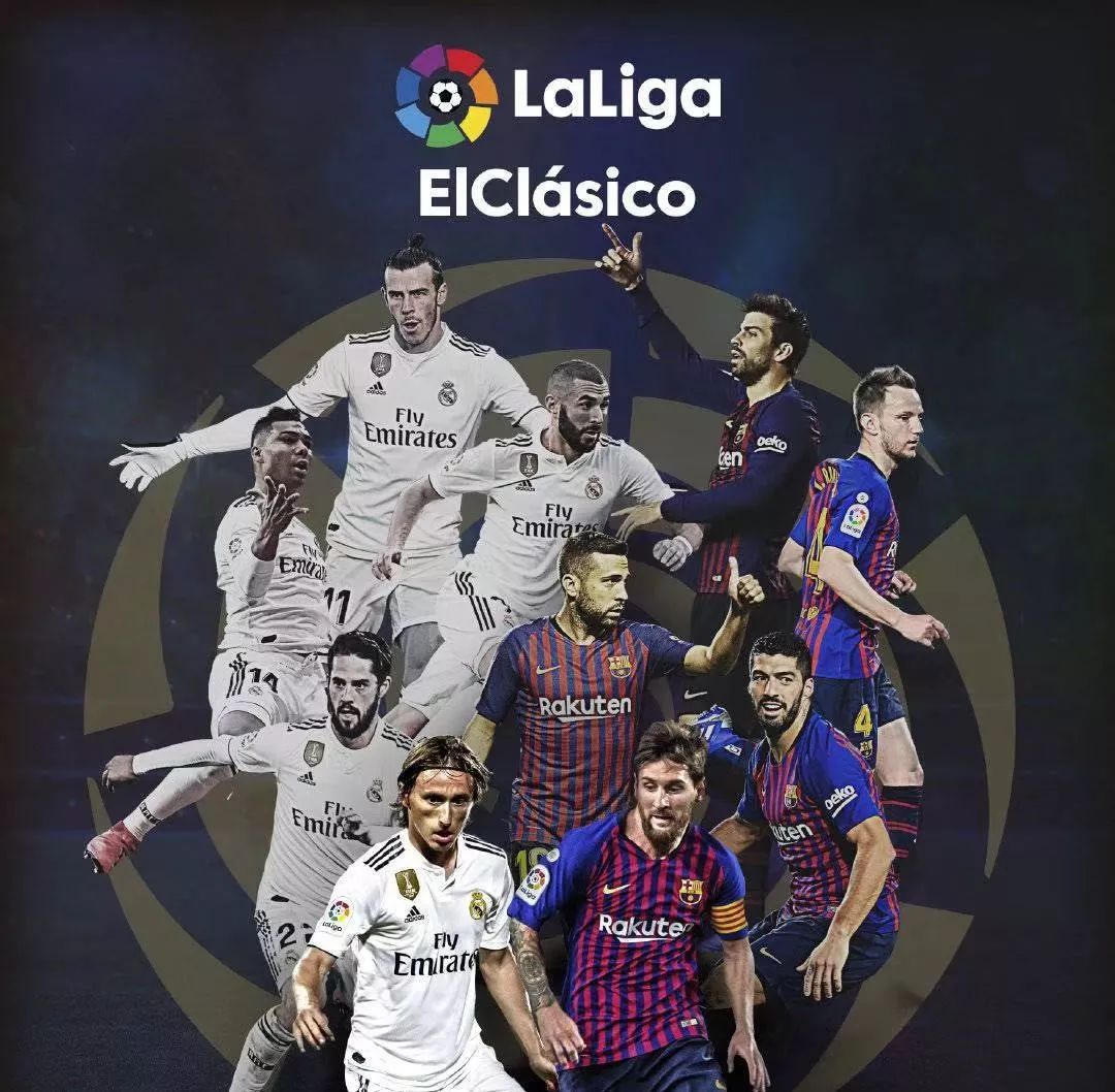 德布劳内又 德布劳内又