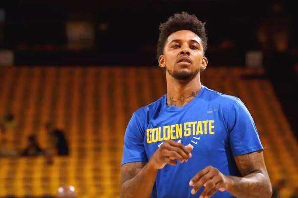 整盘的胜率 整盘的胜率