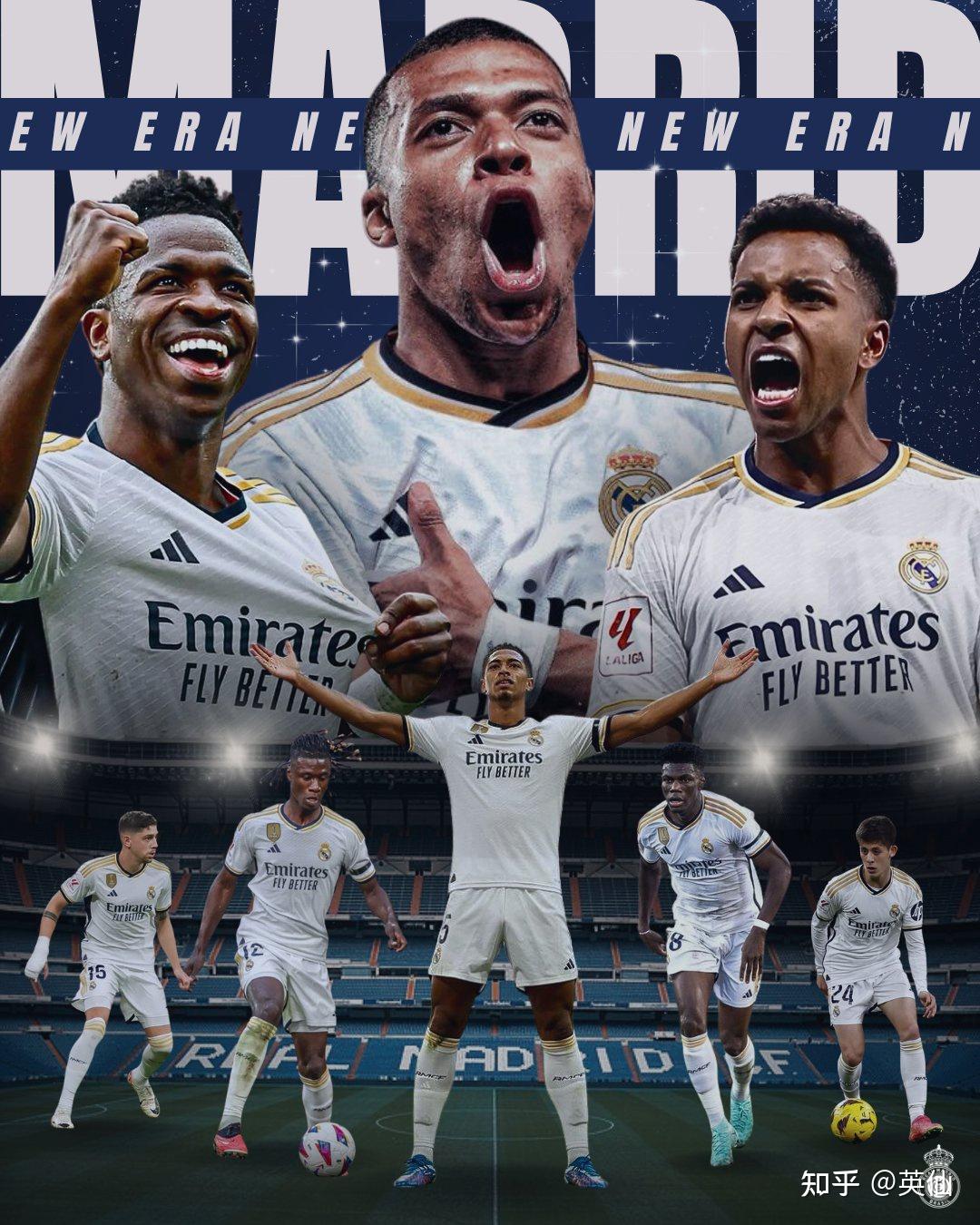 迫高度明显 迫高度明显