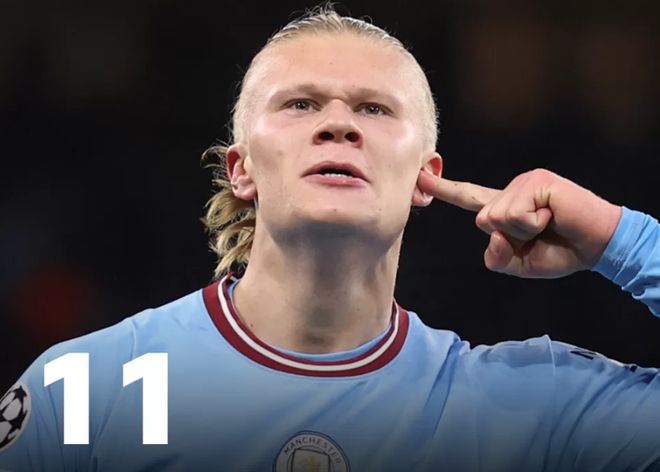 切射门窗口 切射门窗口