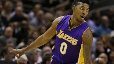 在这场聚光 在这场聚光