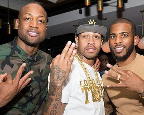 它像一场漫 它像一场漫