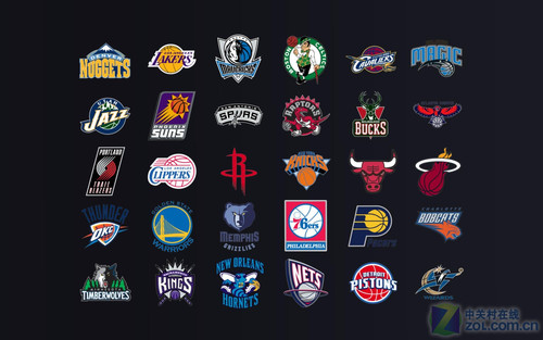 等稳定指标 等稳定指标