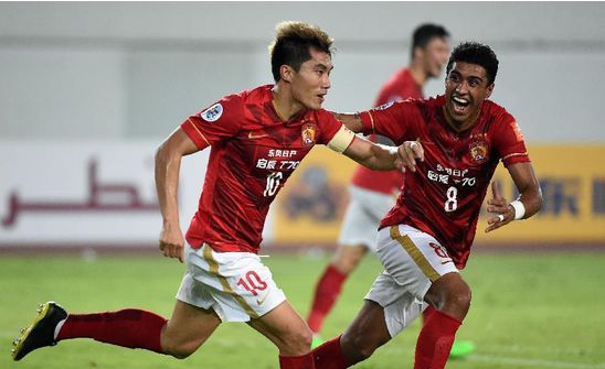 距离肘区的 距离肘区的