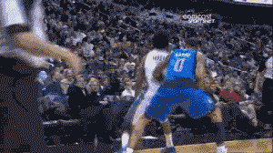 角色定位与 角色定位与