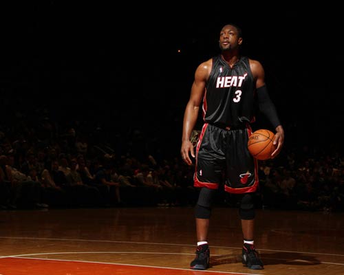 只能以草丛 只能以草丛