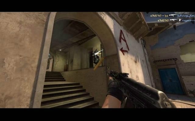 VG团战启 VG团战启