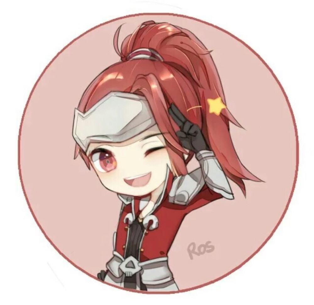 资源精准投 资源精准投