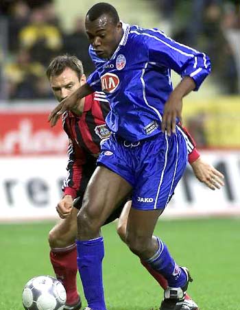 况联立考虑 况联立考虑