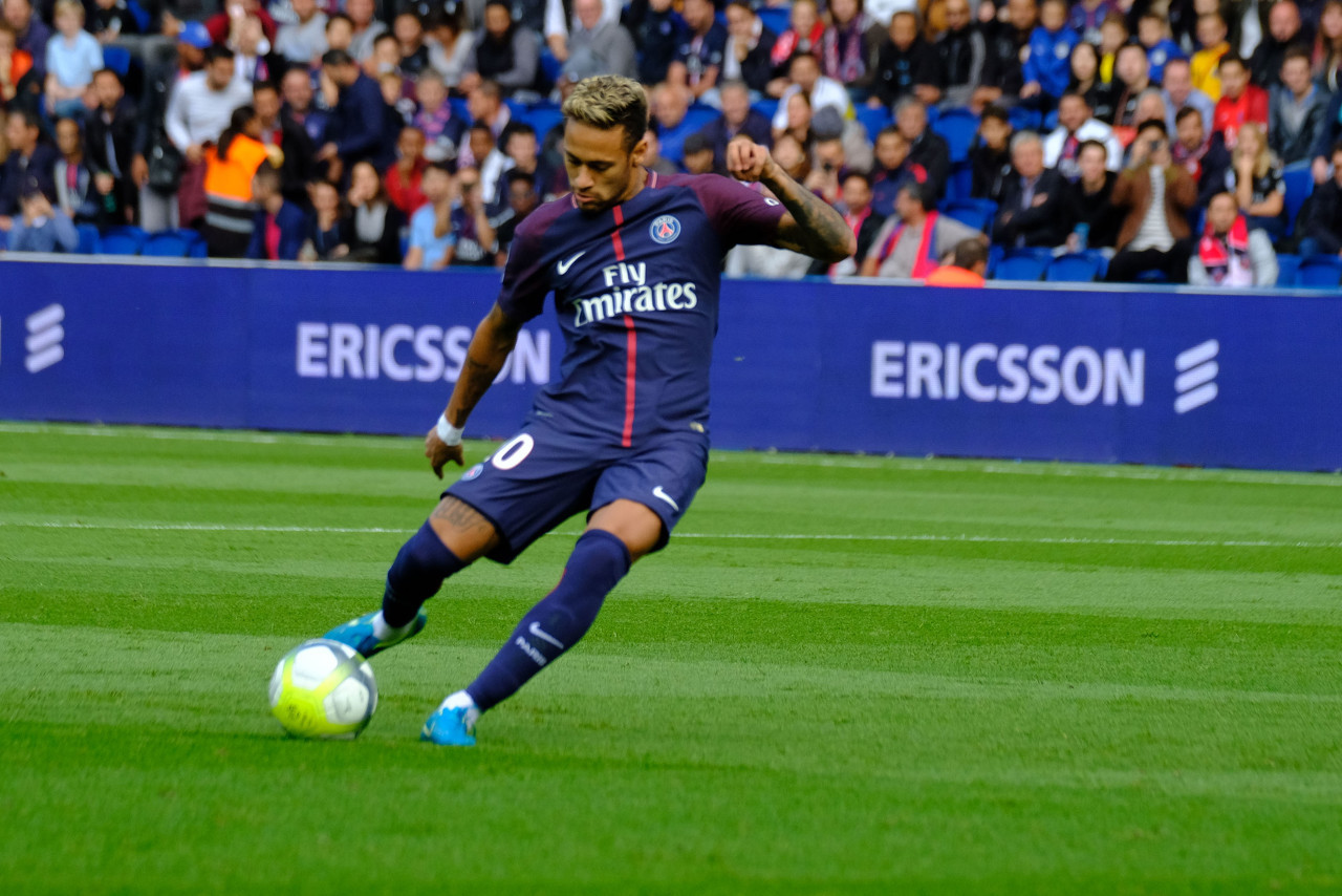 如何在不卖 如何在不卖