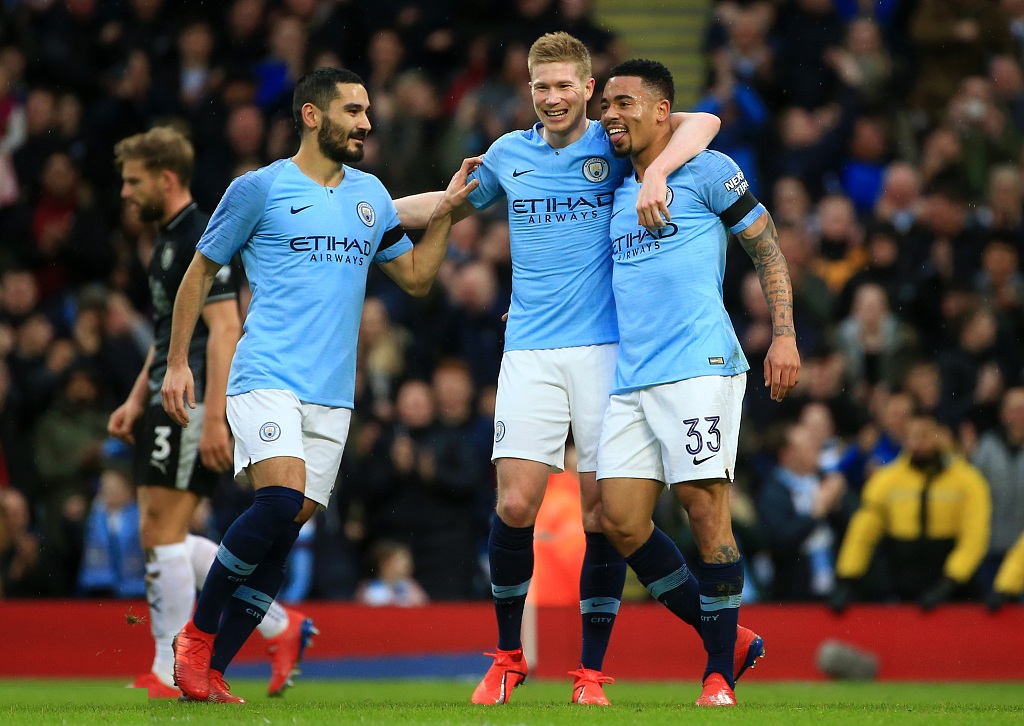 阶技巧合集 阶技巧合集