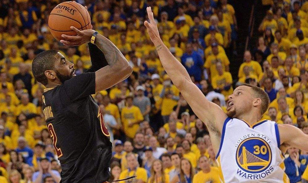 呈现接近 呈现接近