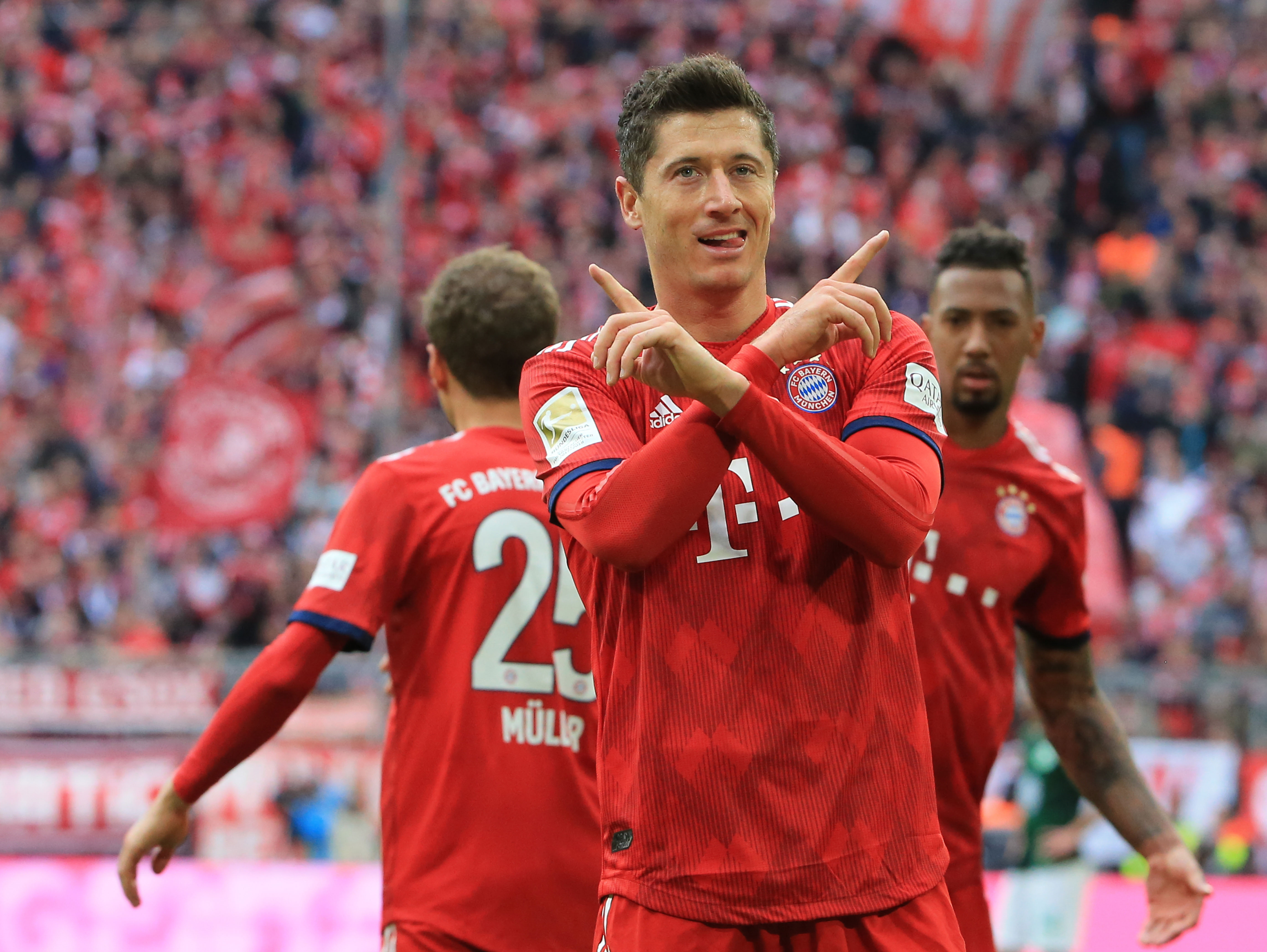 提速潜力 提速潜力