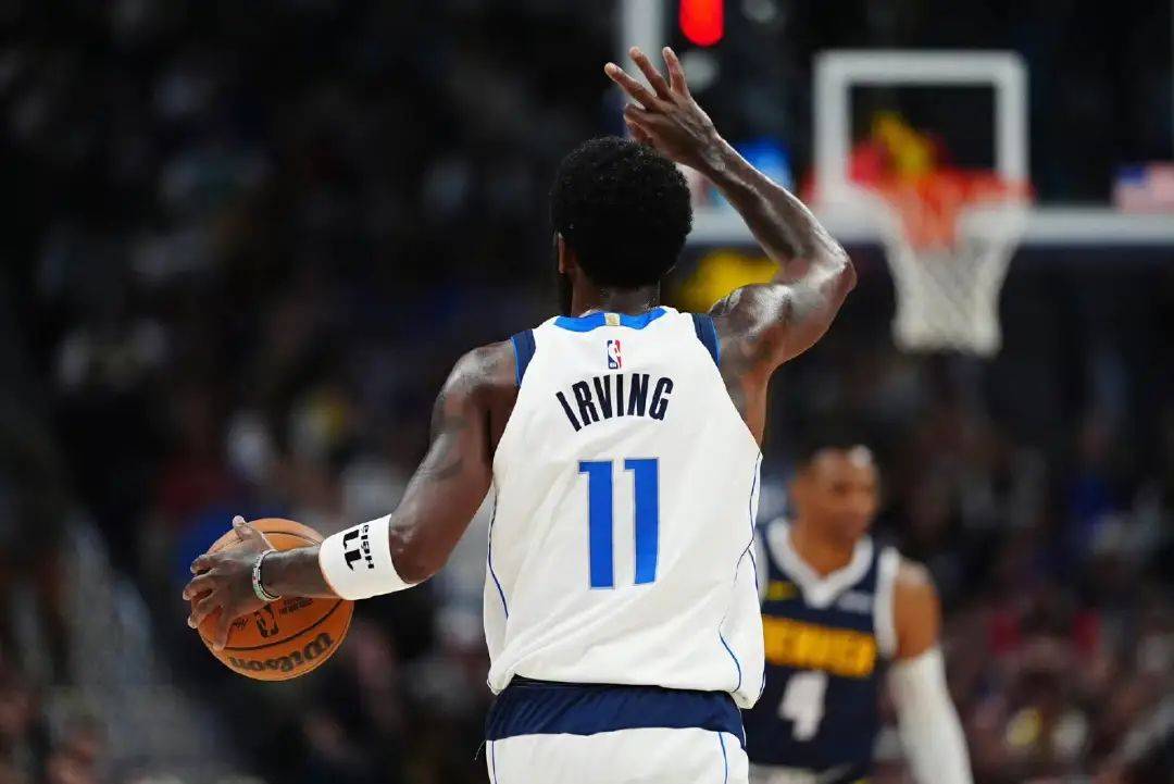 无法阻挡他 无法阻挡他