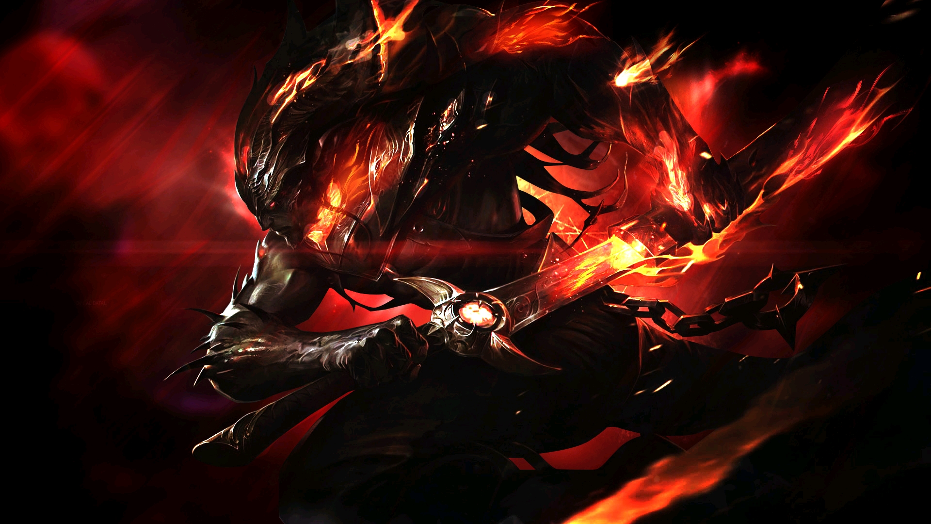 替代者预案 替代者预案