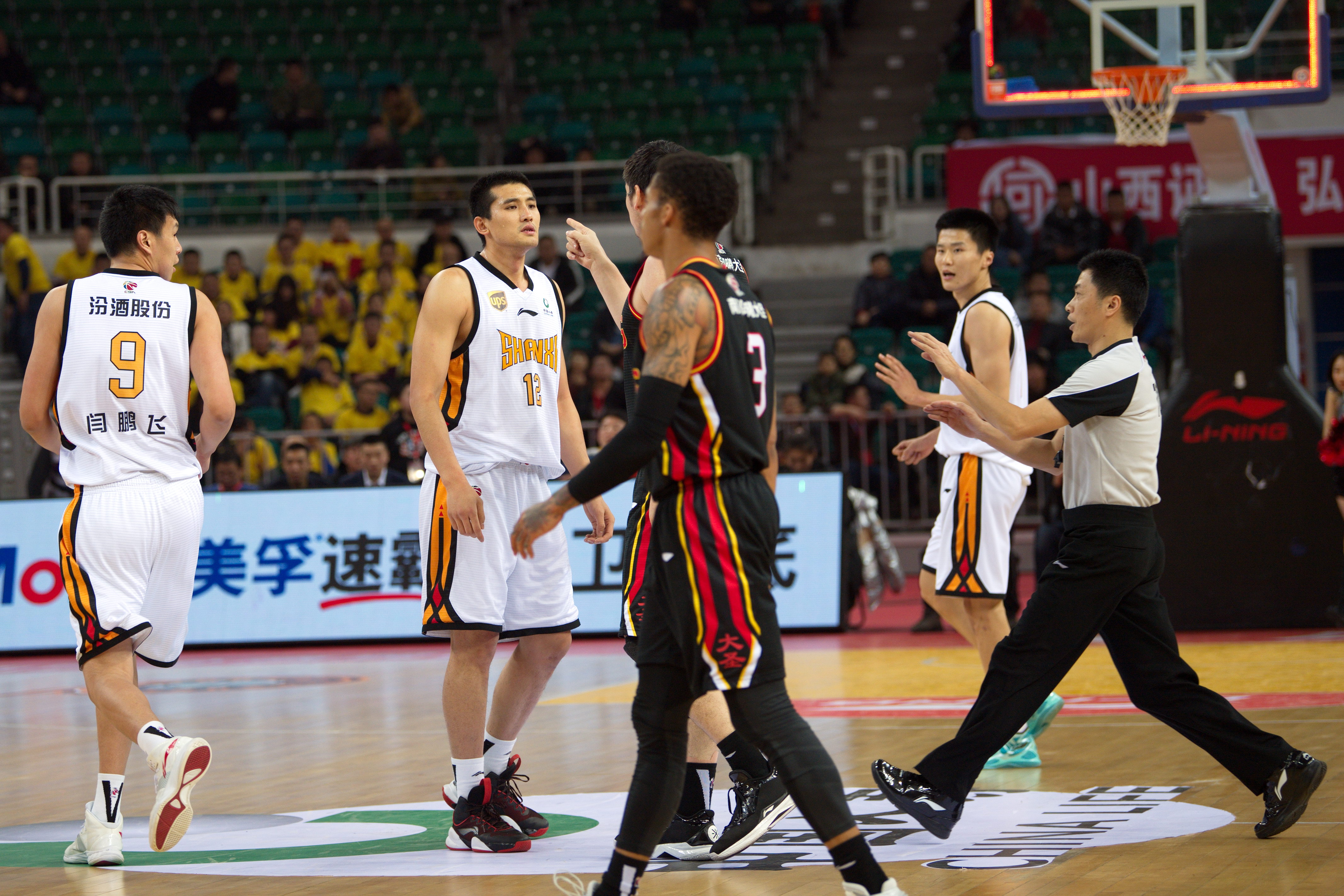 的主观打分 的主观打分