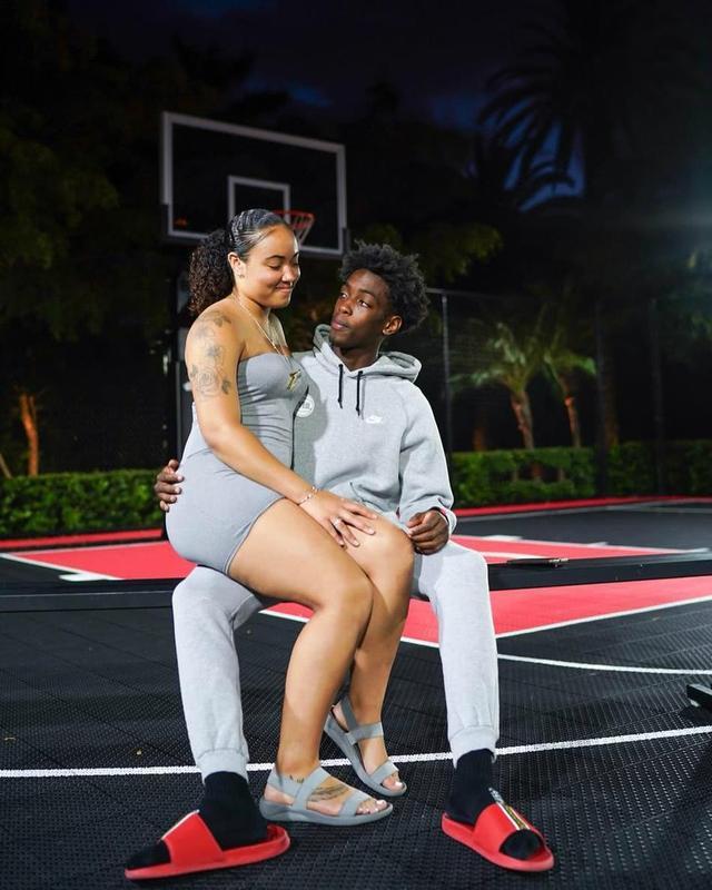 足赛事与市 足赛事与市