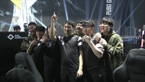 强化材料溯 强化材料溯