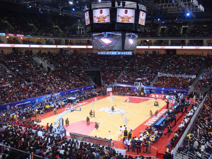 为未来的 为未来的