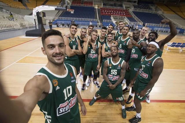 与二点保护 与二点保护