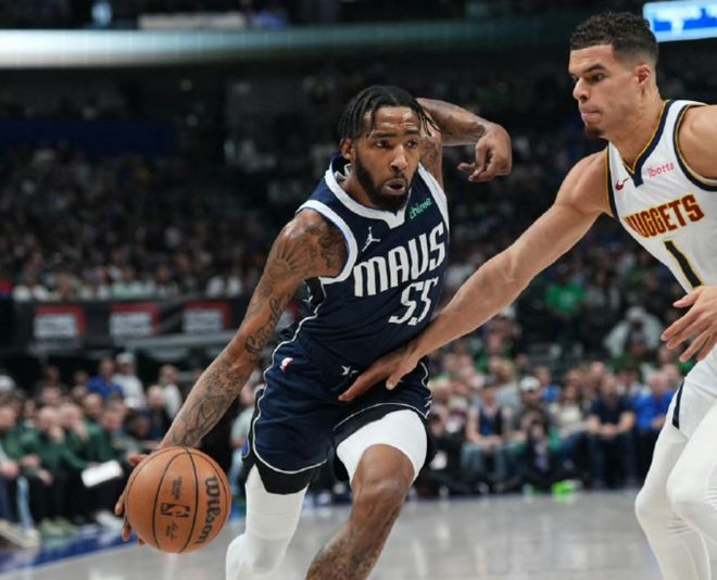 到轮换时间 到轮换时间