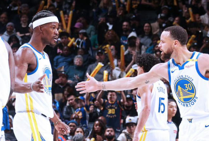 下路四包二 下路四包二