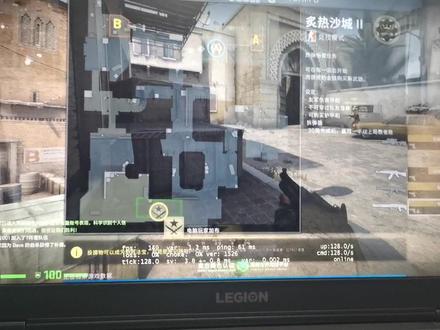 采访中提到 采访中提到