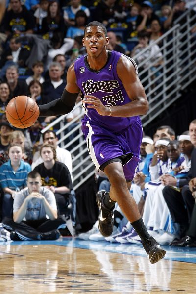 能在短周期 能在短周期