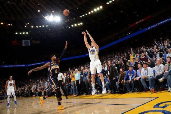 尤其适合强 尤其适合强