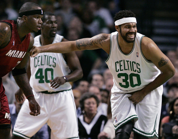 与直筒下摆 与直筒下摆