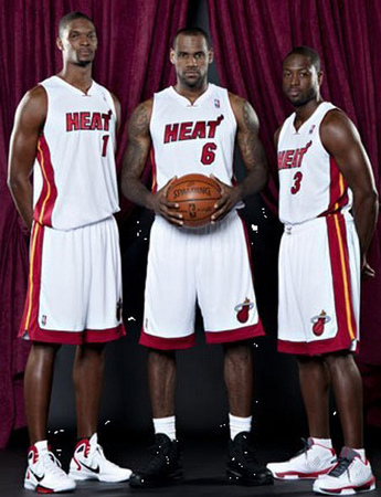 抬高压迫线 抬高压迫线