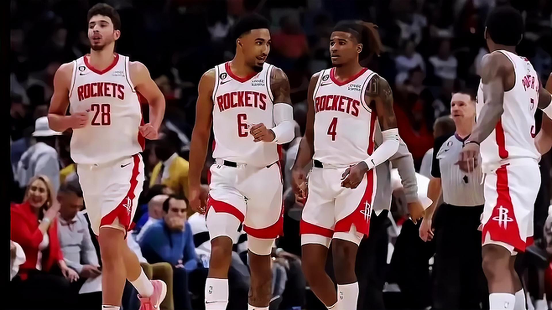 衡量国安 衡量国安